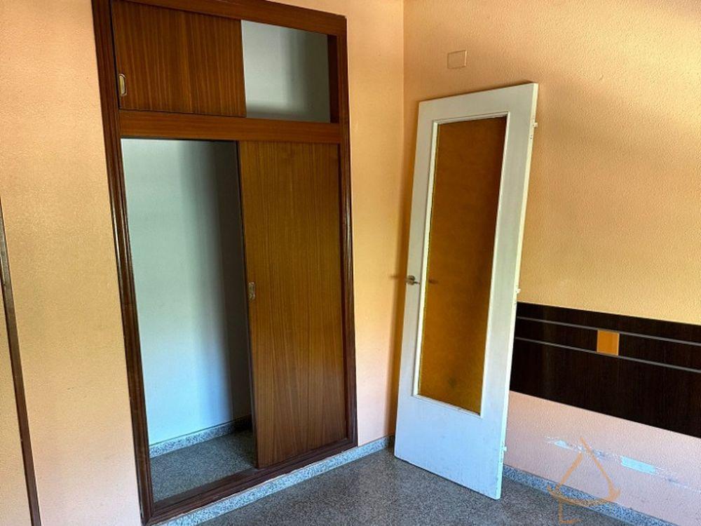 Venta de piso en Orihuela