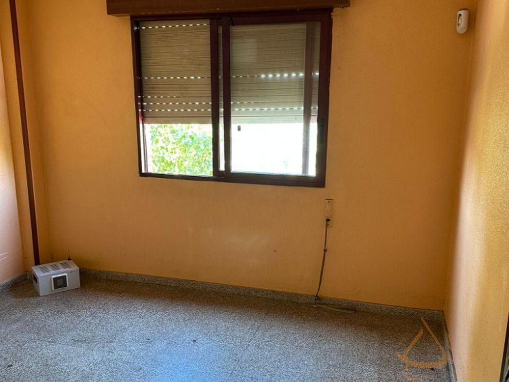 Venta de piso en Orihuela