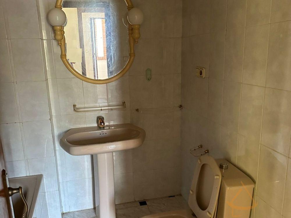 Venta de piso en Orihuela