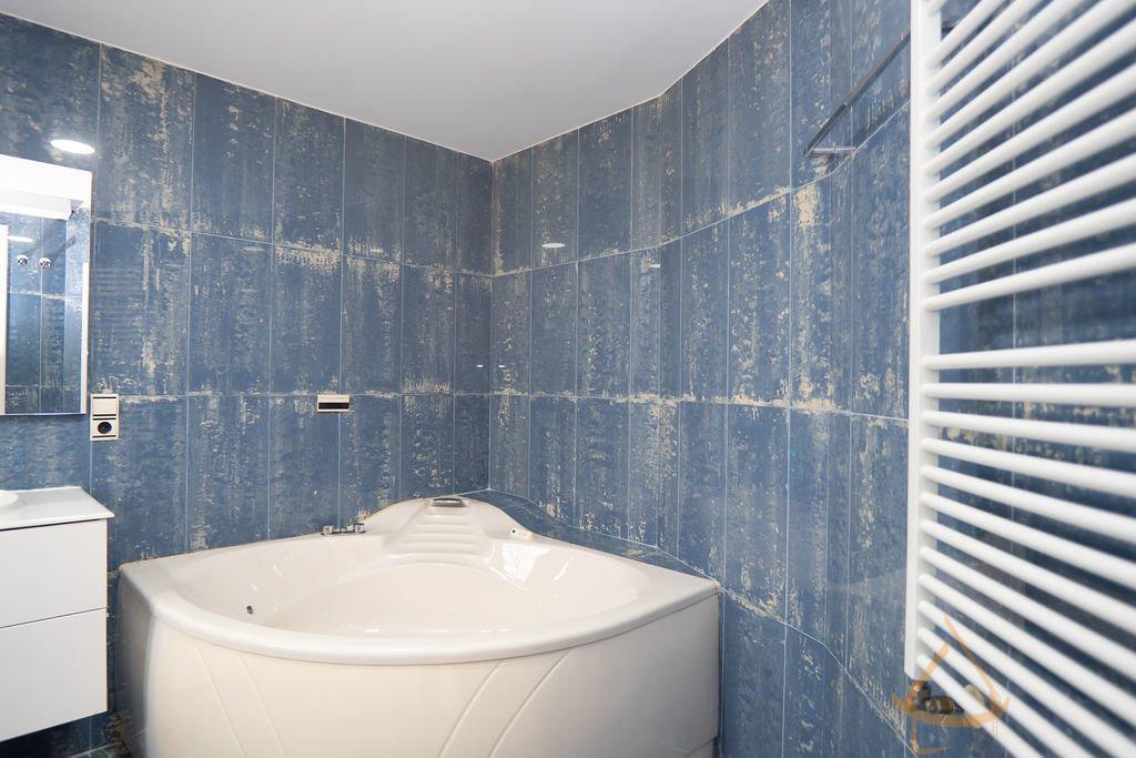 For sale of chalet in Orihuela Costa