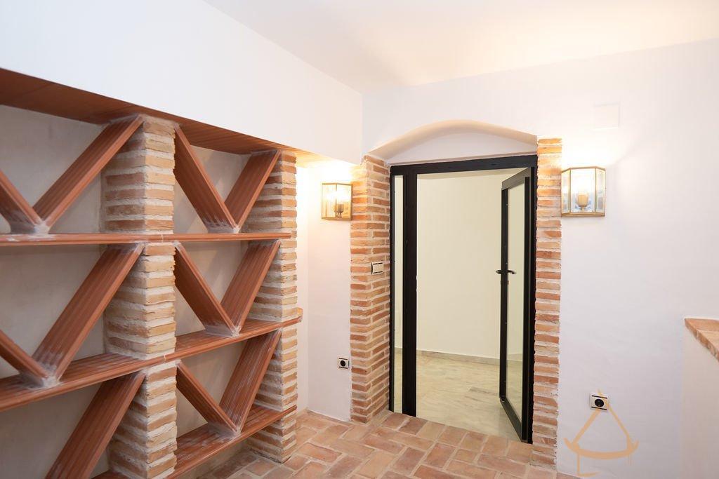 For sale of chalet in Orihuela Costa
