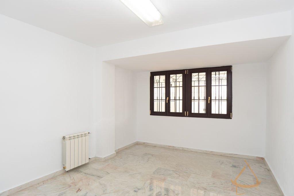 For sale of chalet in Orihuela Costa
