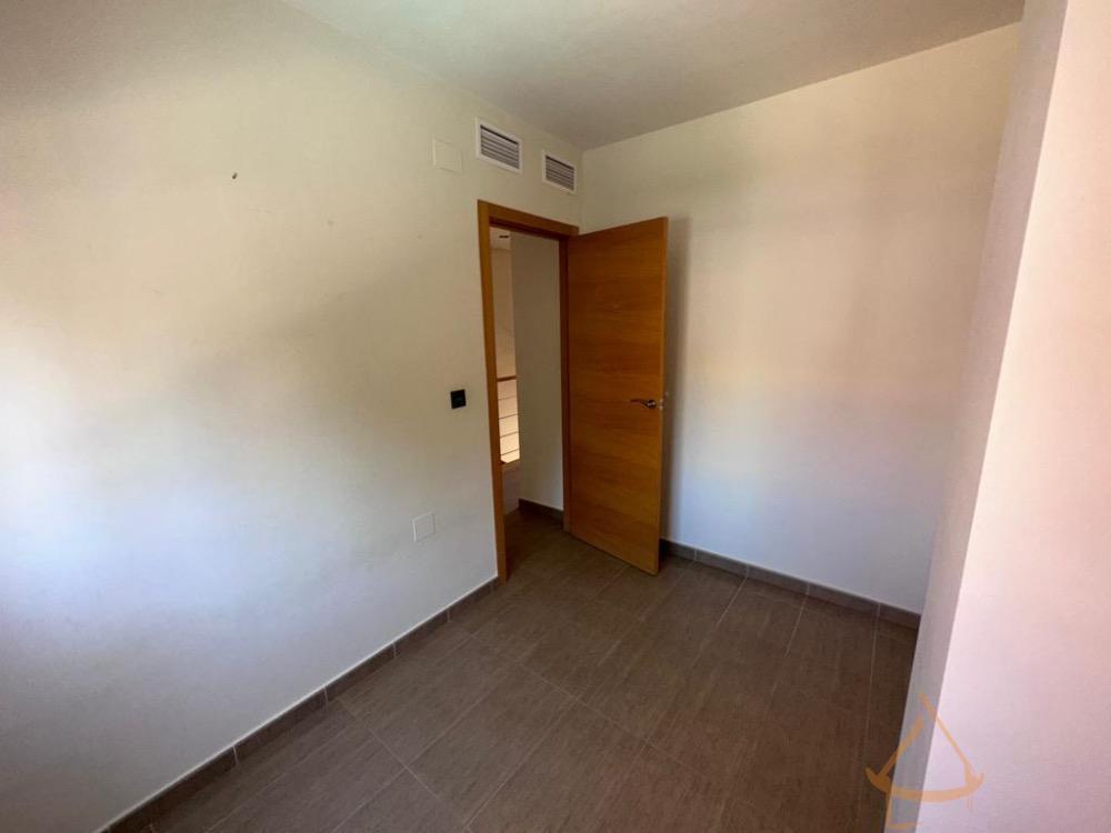 For sale of bungalow in Dolores