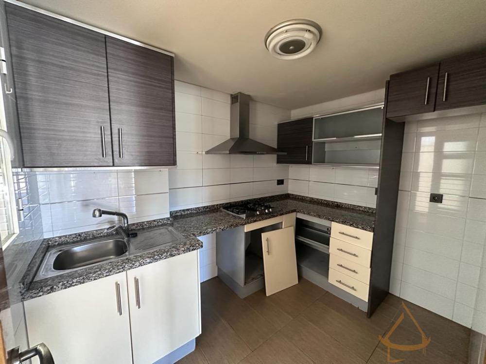 For sale of bungalow in Dolores