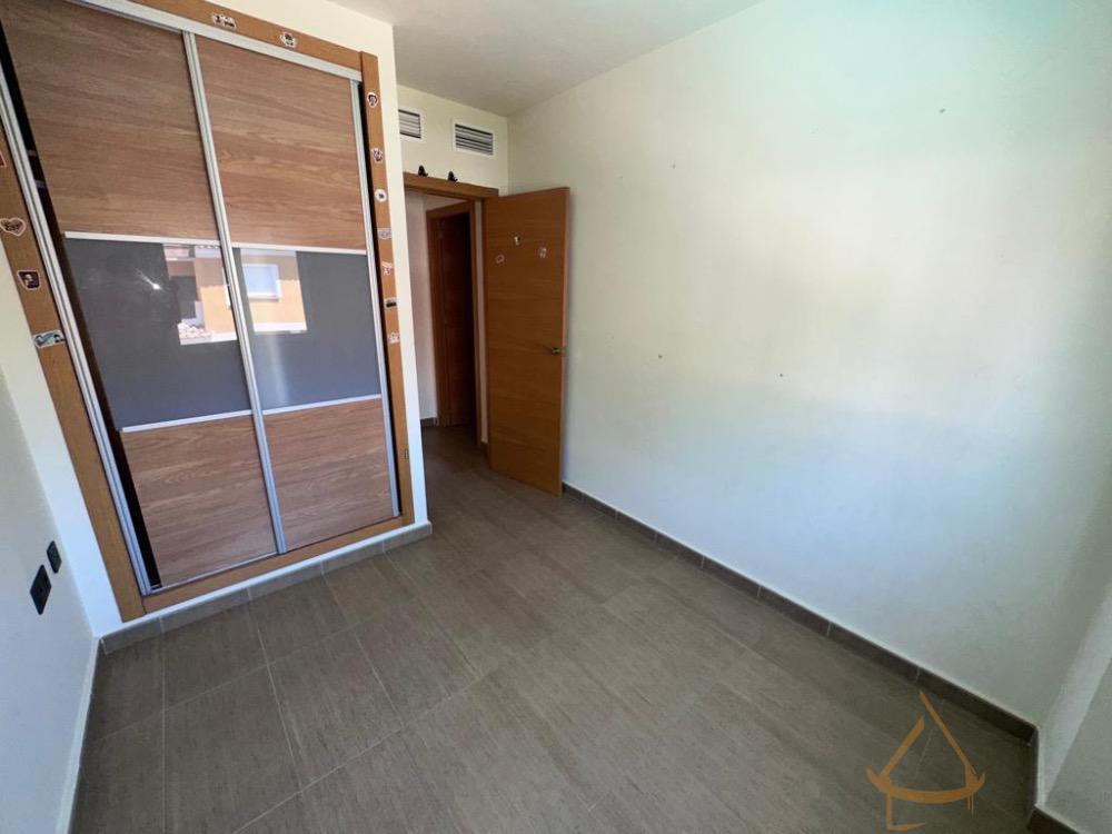 For sale of bungalow in Dolores