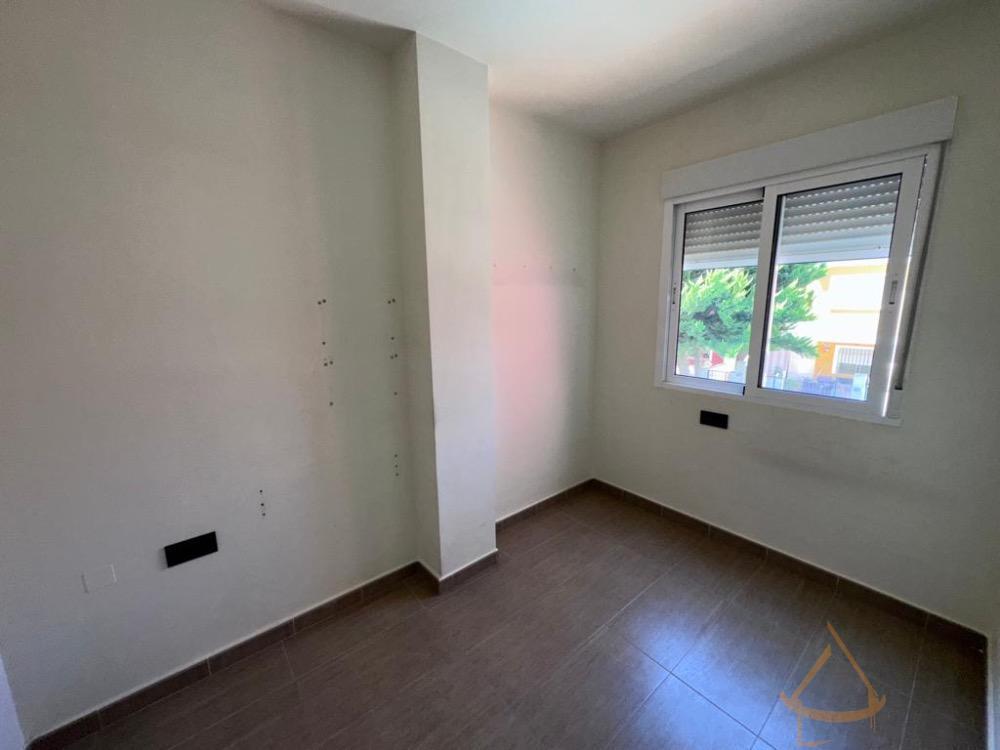 For sale of bungalow in Dolores