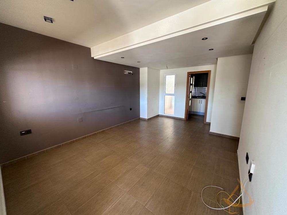 For sale of bungalow in Dolores