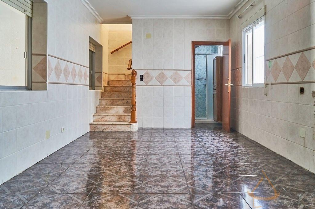 Venta de casa en Daya Nueva