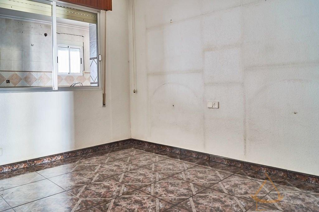 Venta de casa en Daya Nueva