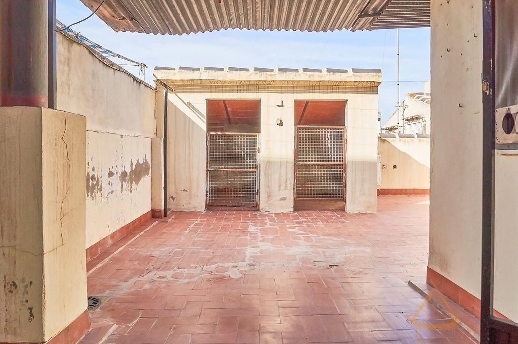 Venta de casa en Daya Nueva