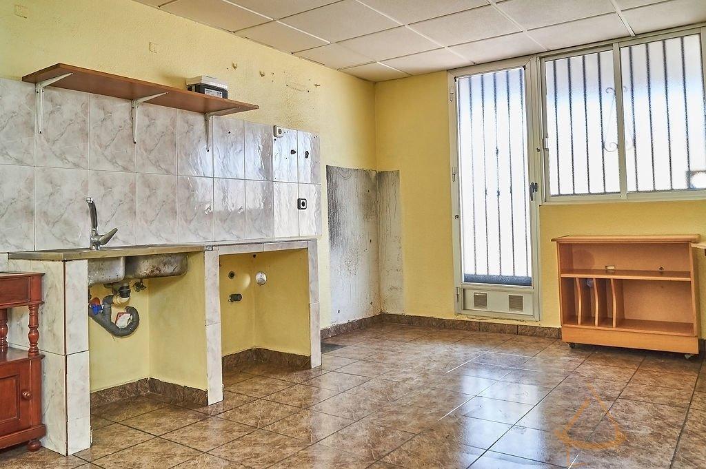 Venta de casa en Daya Nueva