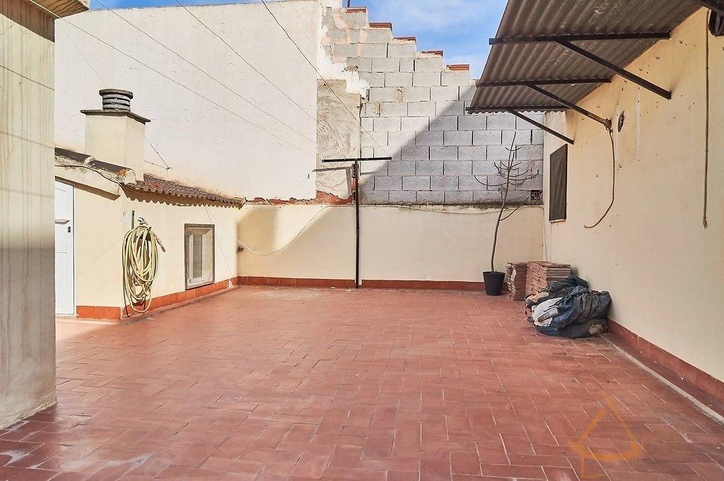 Venta de casa en Daya Nueva