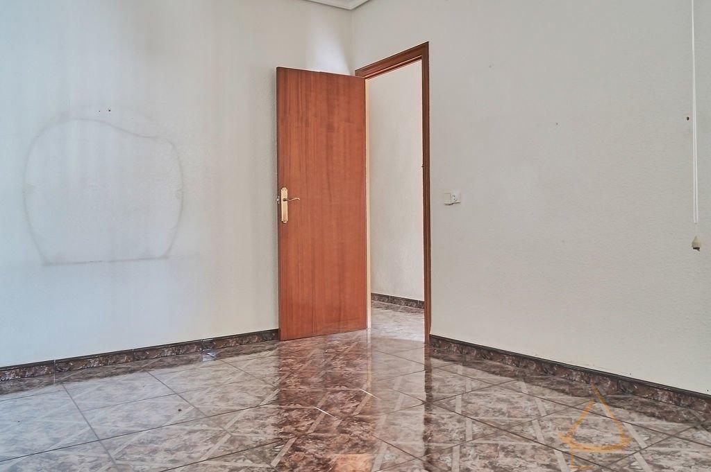Venta de casa en Daya Nueva