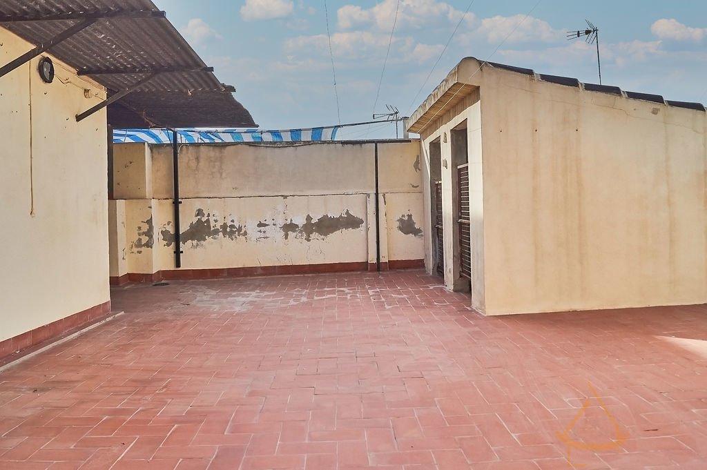 Venta de casa en Daya Nueva