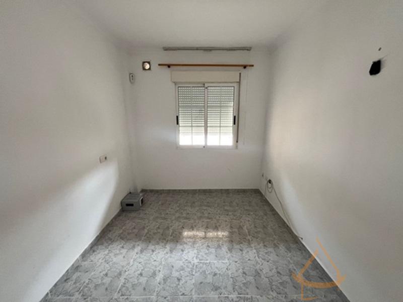 For sale of apartment in Torrevieja