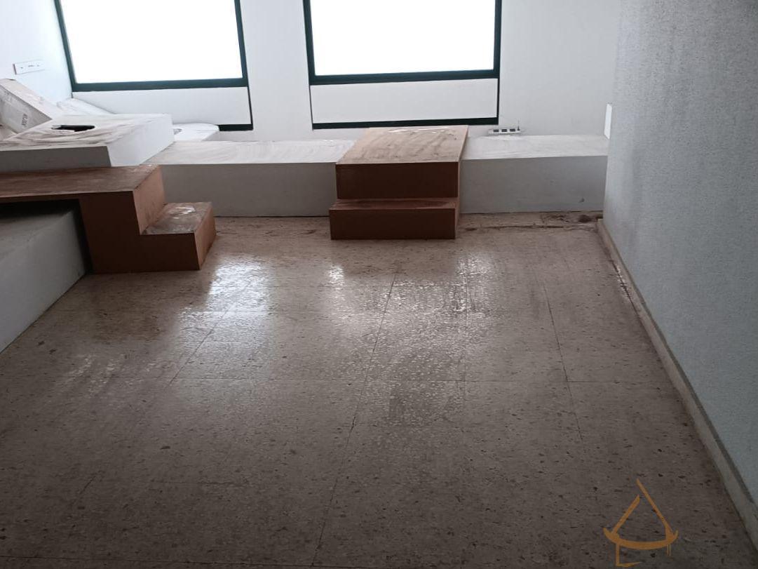 Venta de local comercial en Santa Pola