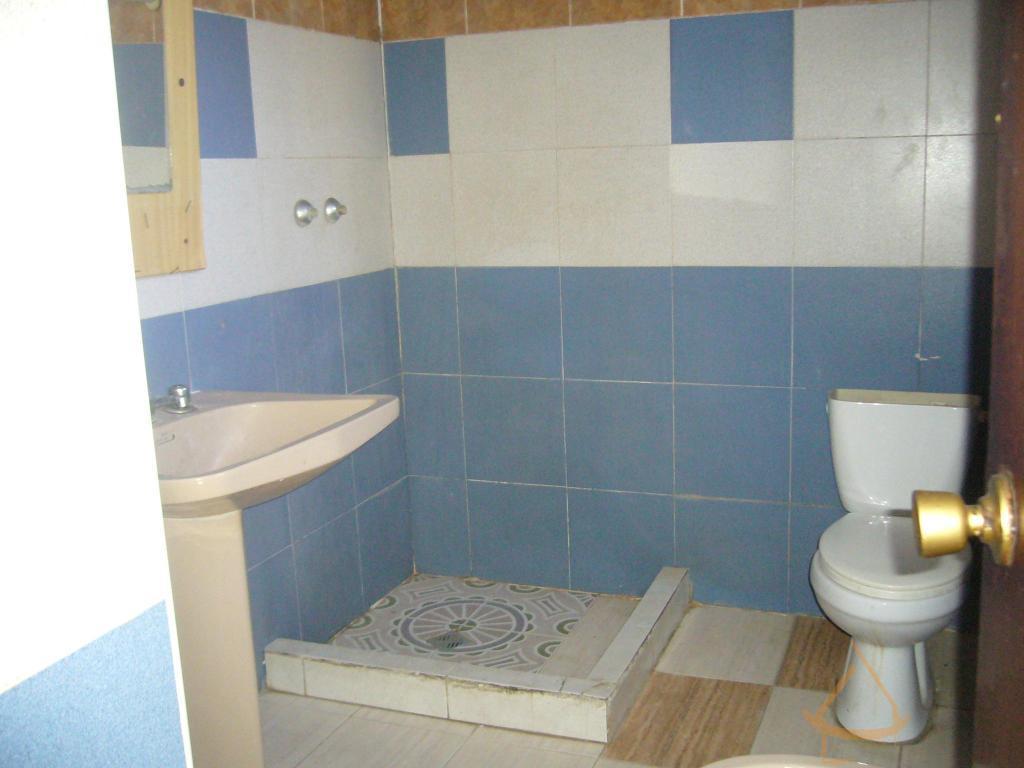 For sale of house in Catral