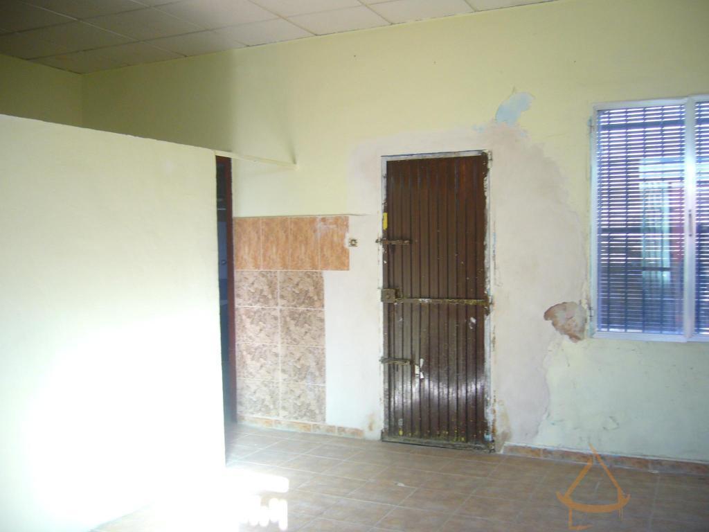 For sale of house in Catral