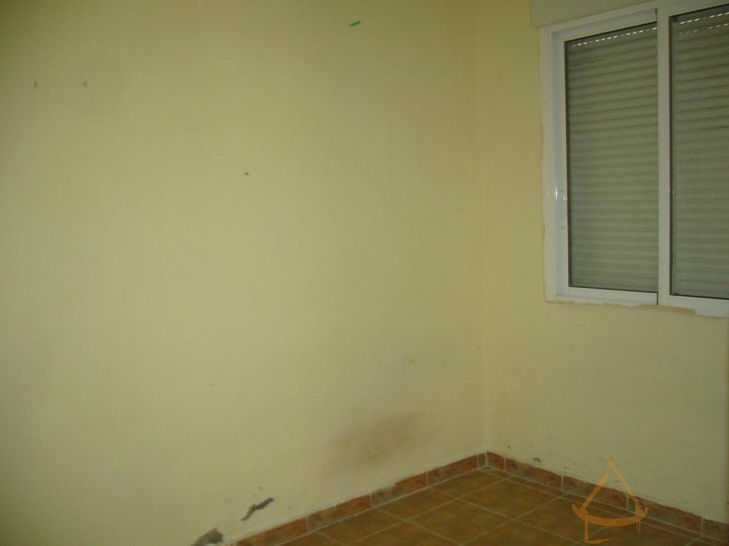 For sale of house in Catral