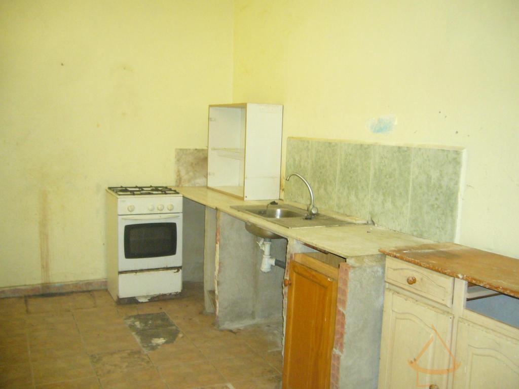 For sale of house in Catral