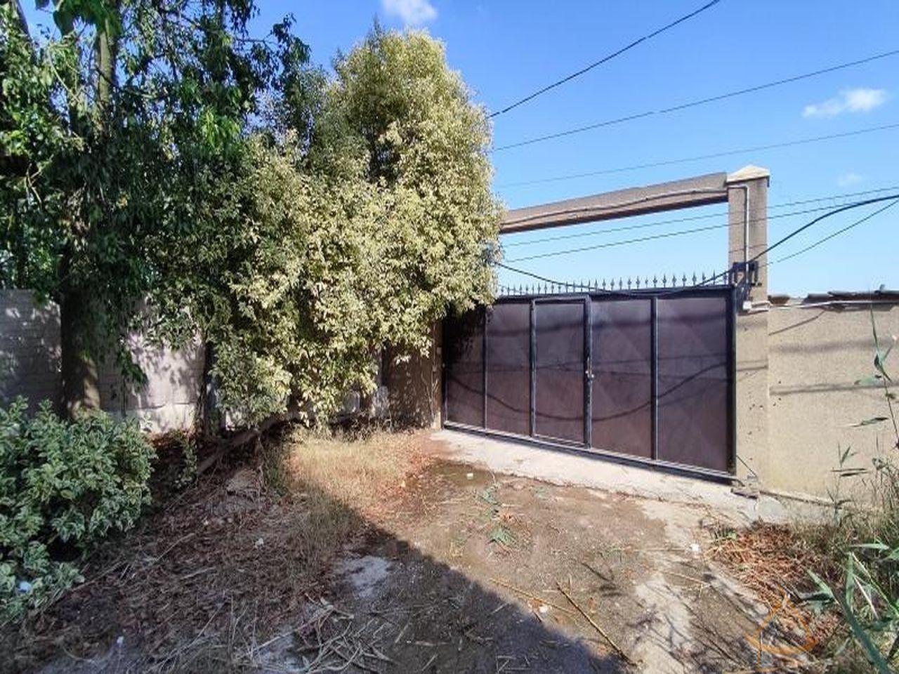 Venta de chalet en Abanilla