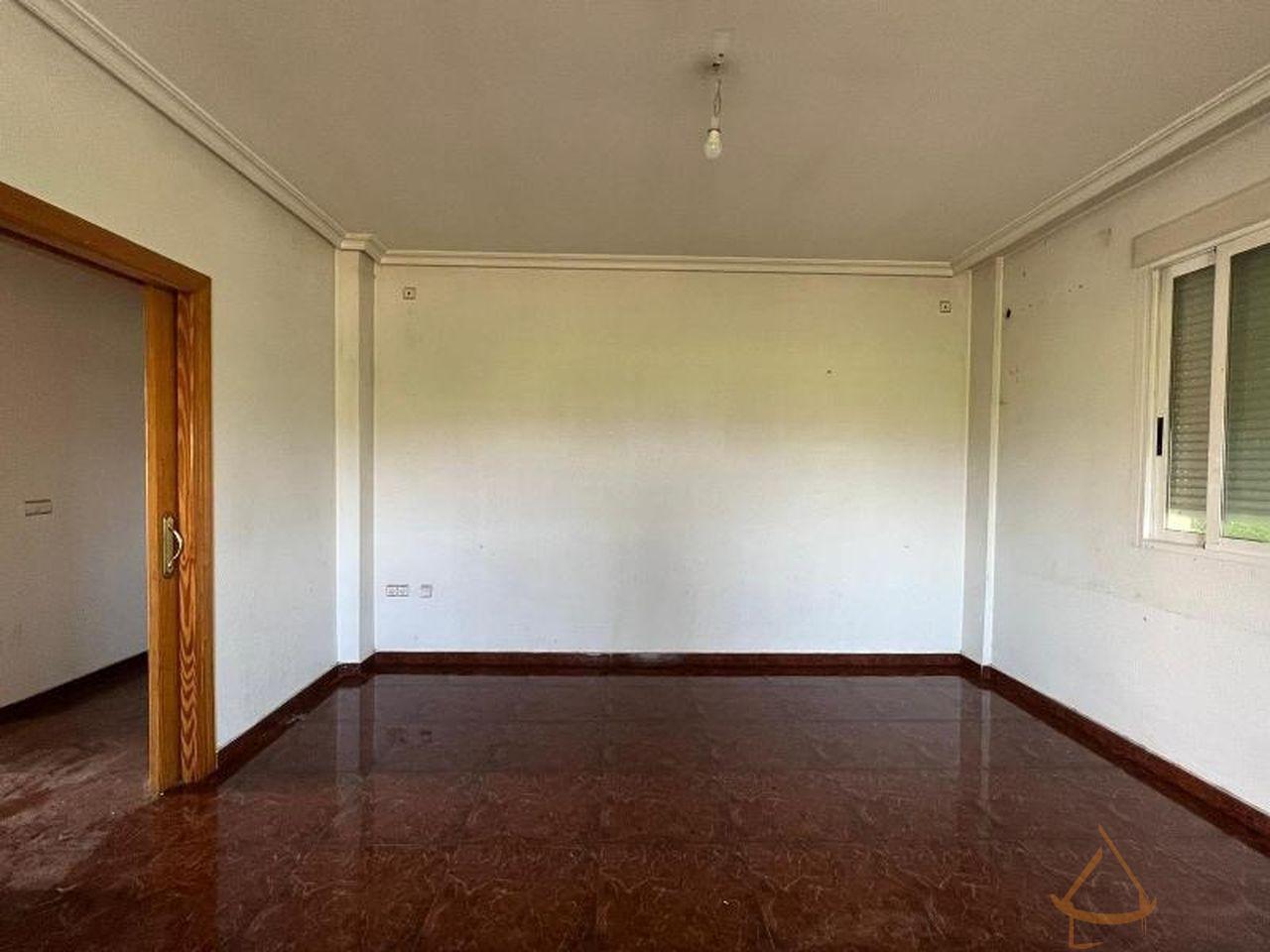 Venta de chalet en Abanilla