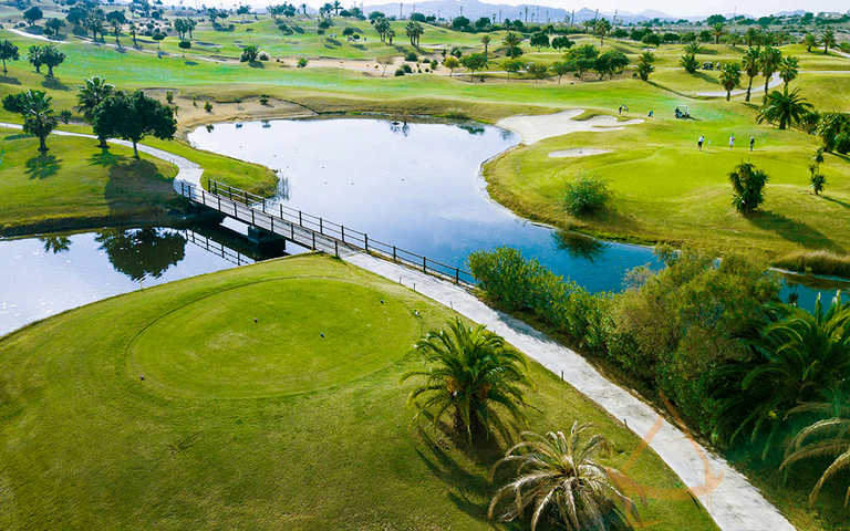 Venta de dúplex en Cox