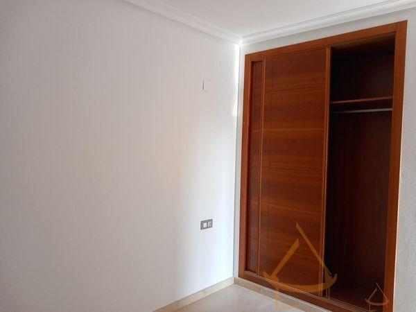 Alquiler de chalet en Guardamar del Segura Alquiler de chalet en Guardamar del Segura