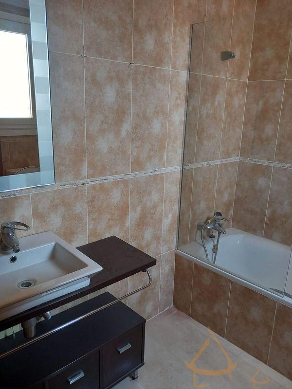 Alquiler de chalet en Guardamar del Segura Alquiler de chalet en Guardamar del Segura