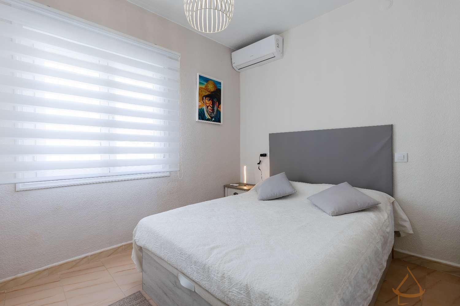 Dormitorio Dormitorio