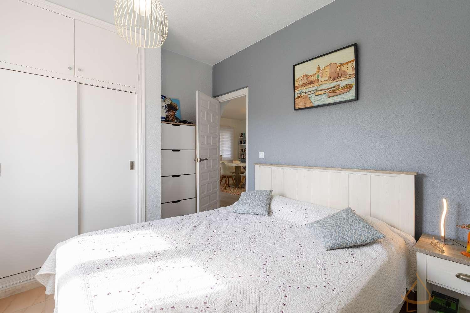 Dormitorio Dormitorio