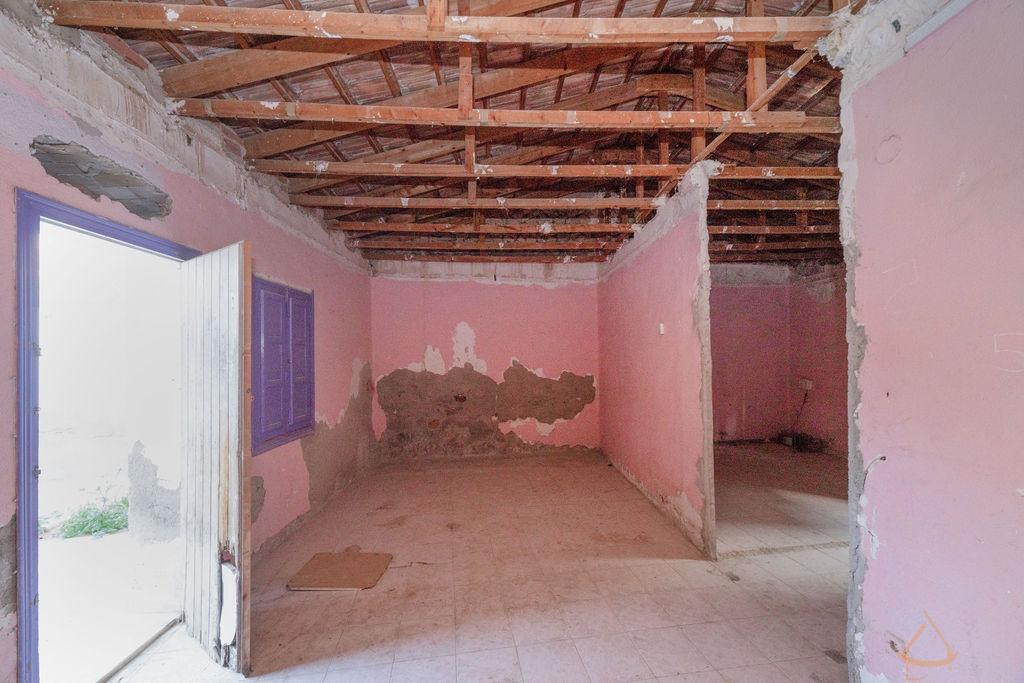 Venta de casa en Orihuela