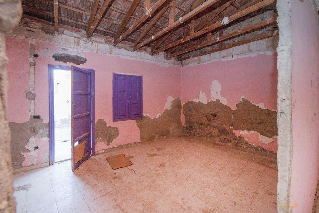 Venta de casa en Orihuela