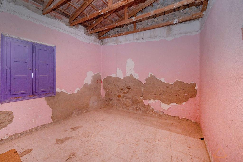 Venta de casa en Orihuela