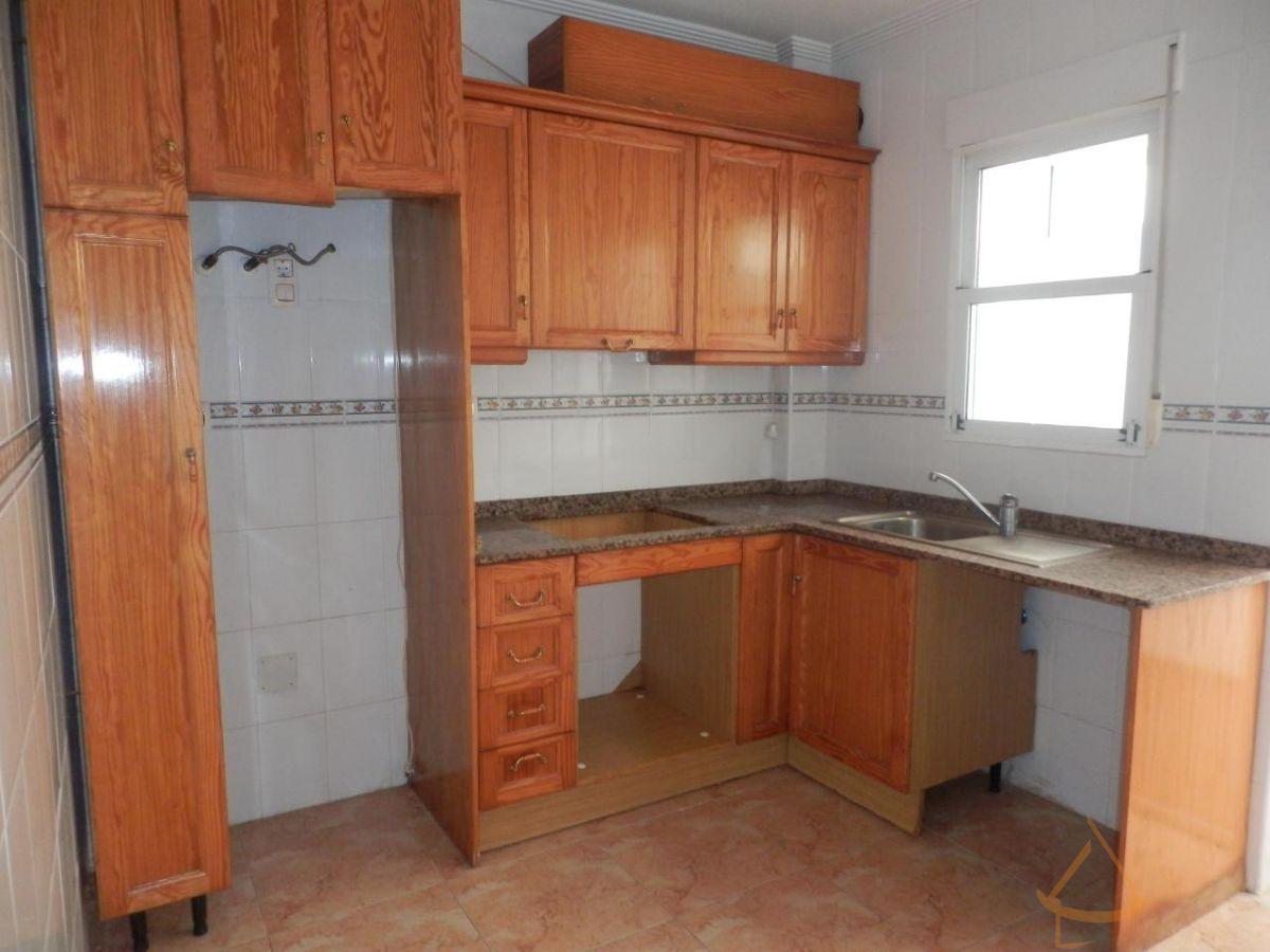 For sale of semidetached in Torrevieja