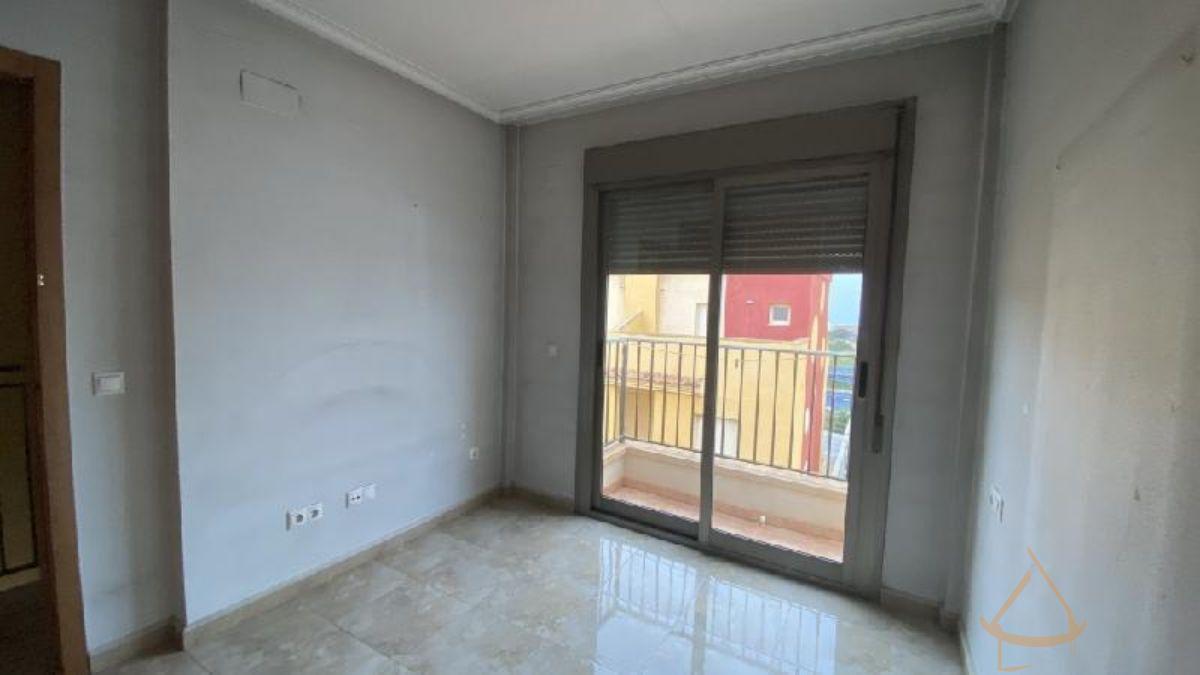 For sale of duplex in Guardamar del Segura