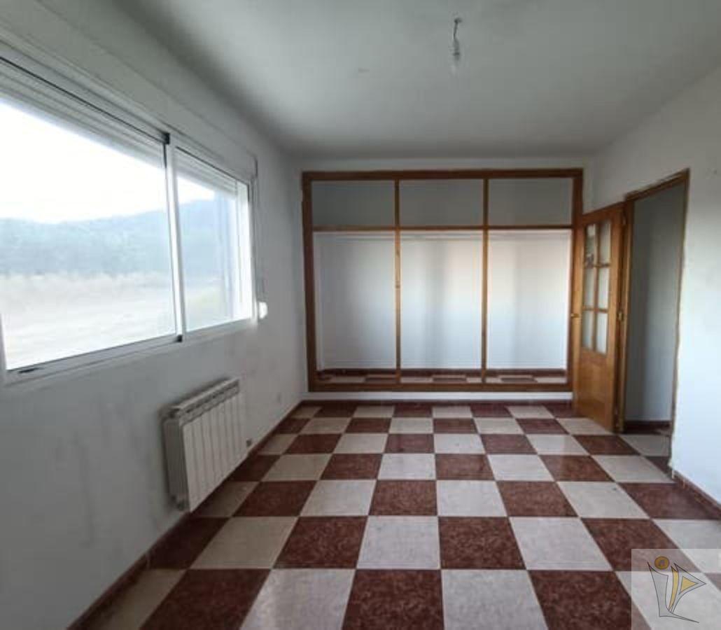 For sale of chalet in Padul