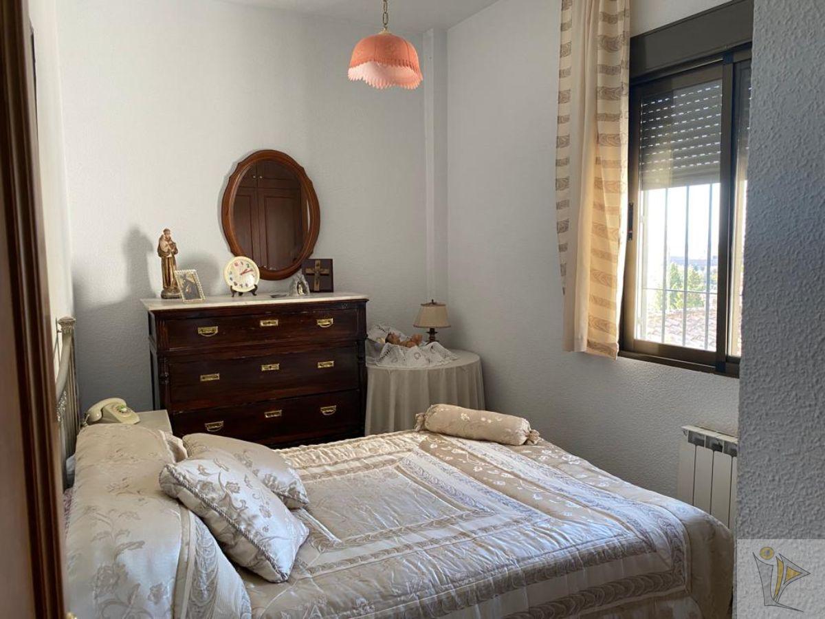 Venta de casa en Granada
