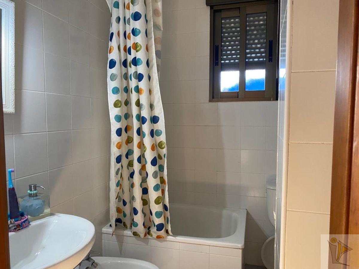 Venta de casa en Granada