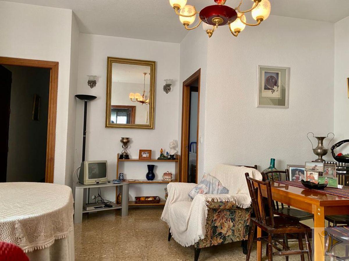 Venta de casa en Granada