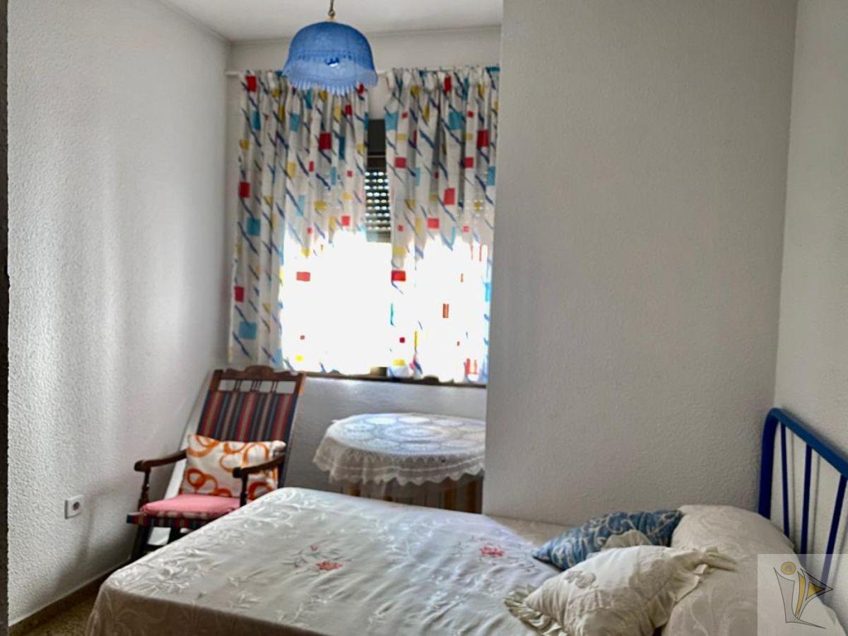 Venta de casa en Granada