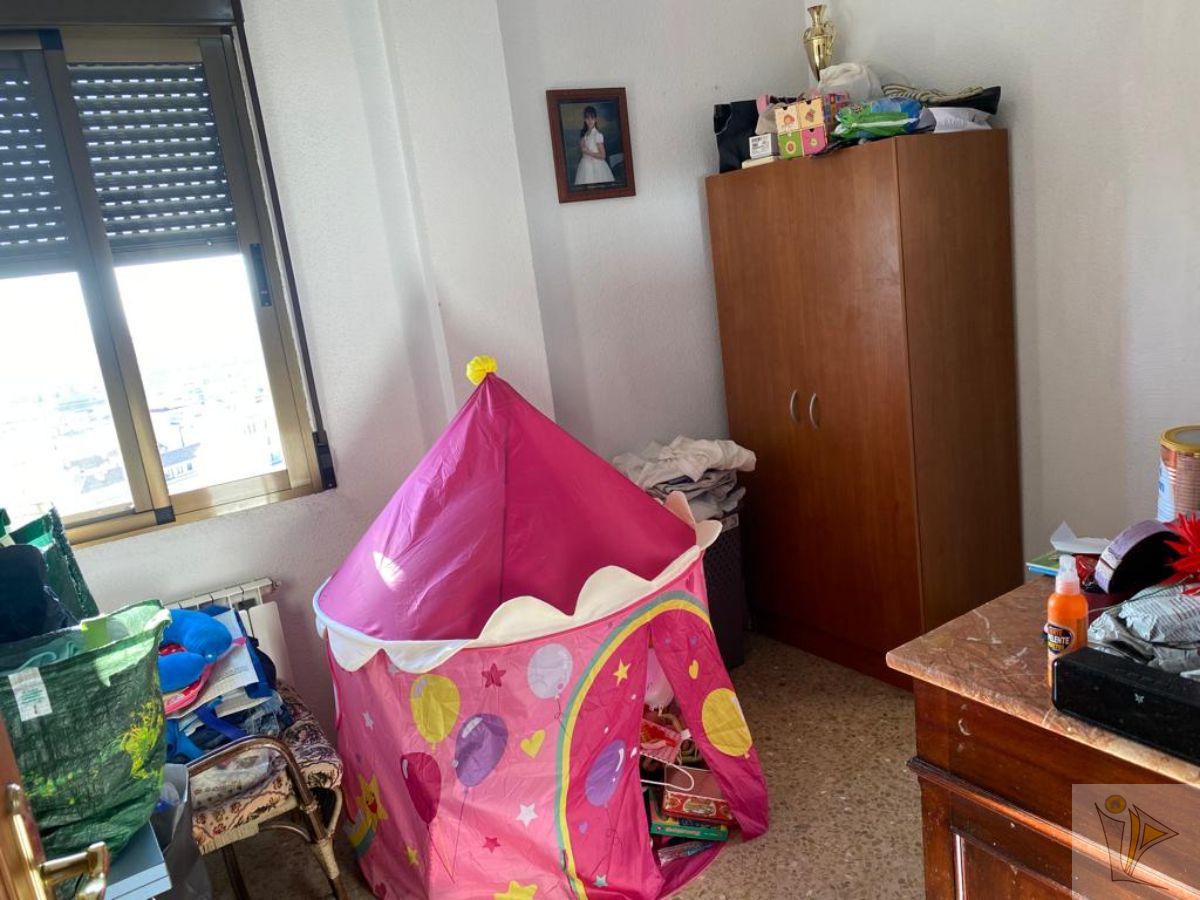 Venta de casa en Granada