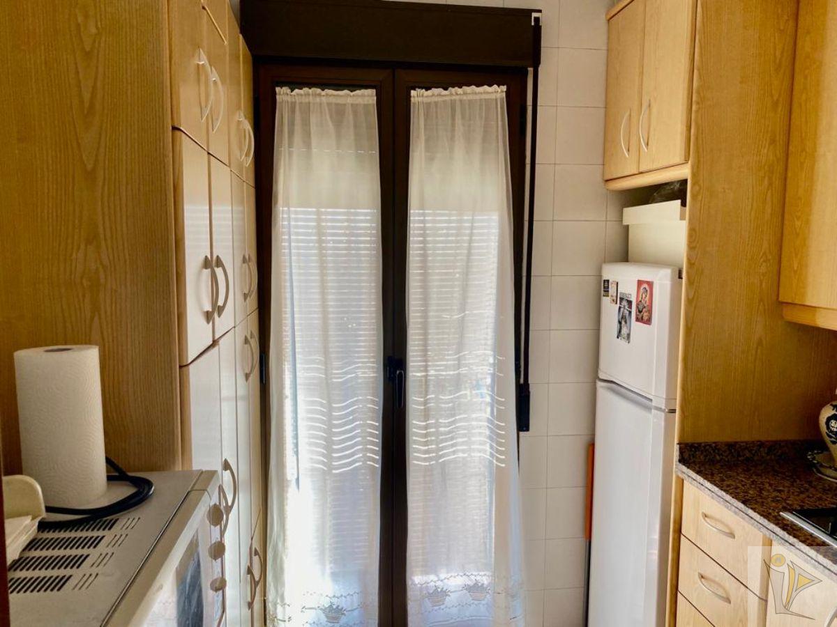 Venta de casa en Granada