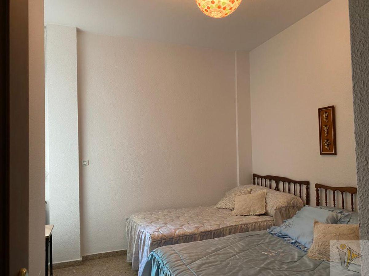 Venta de casa en Granada