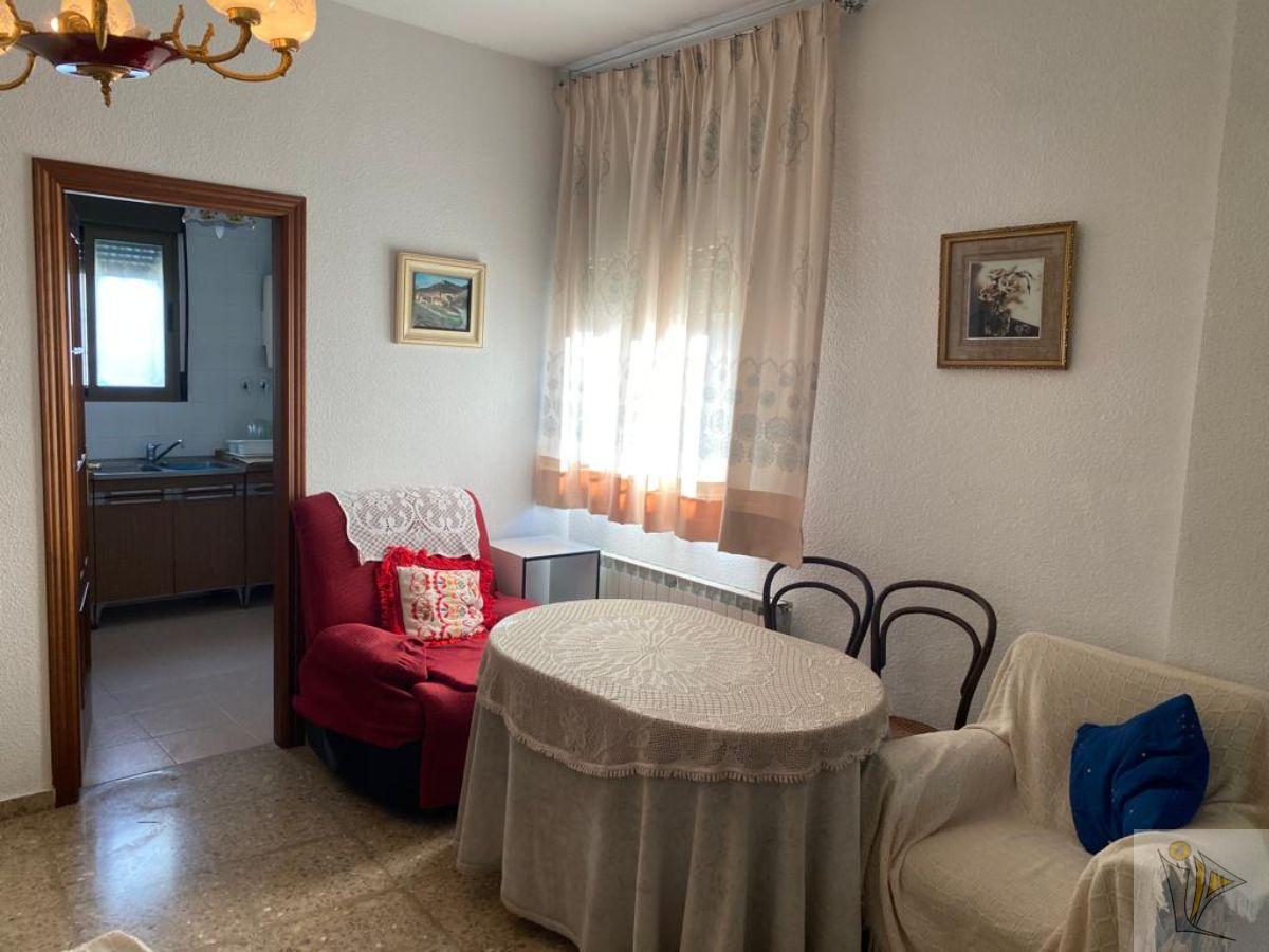 Venta de casa en Granada