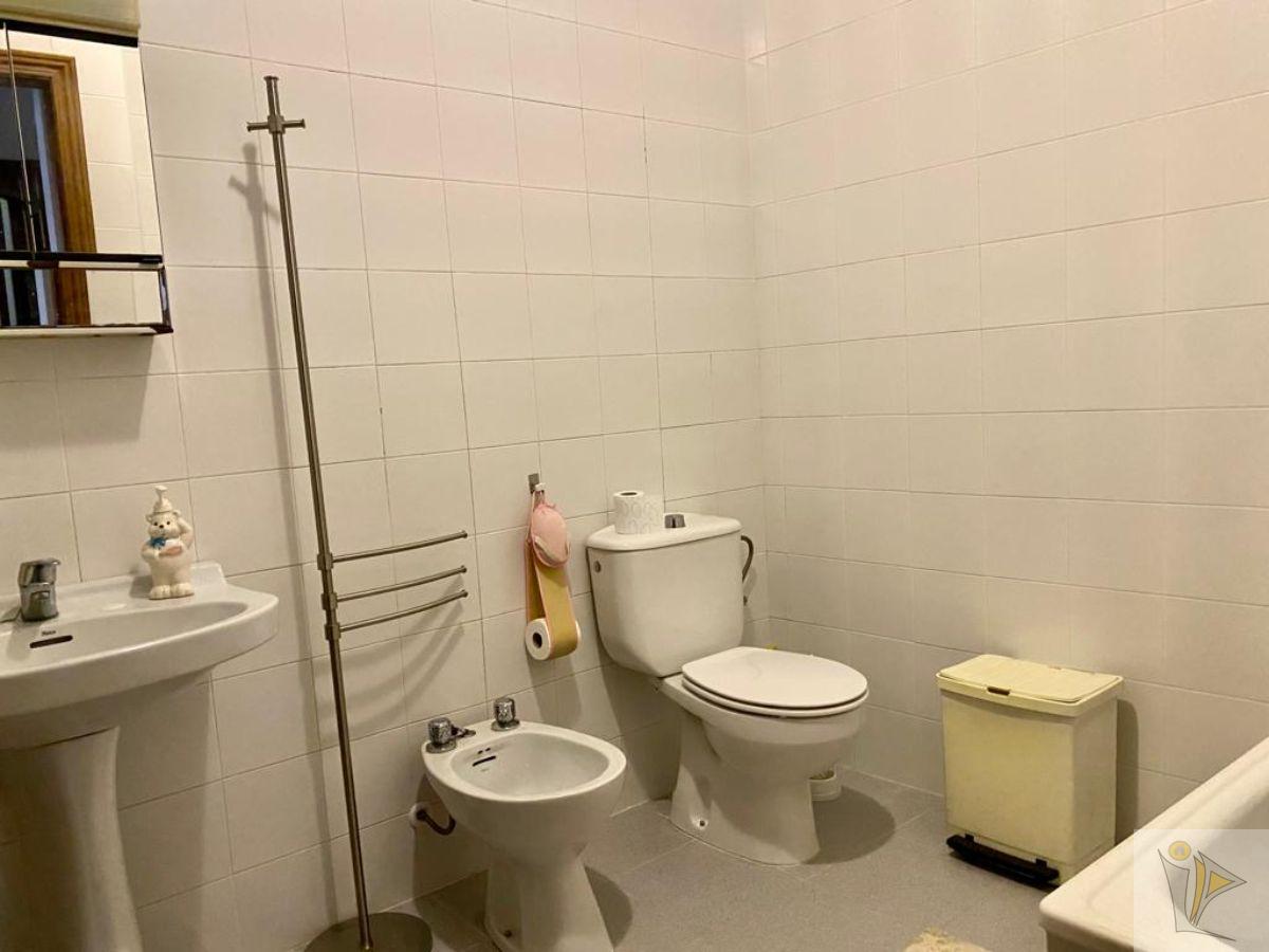 Venta de casa en Granada