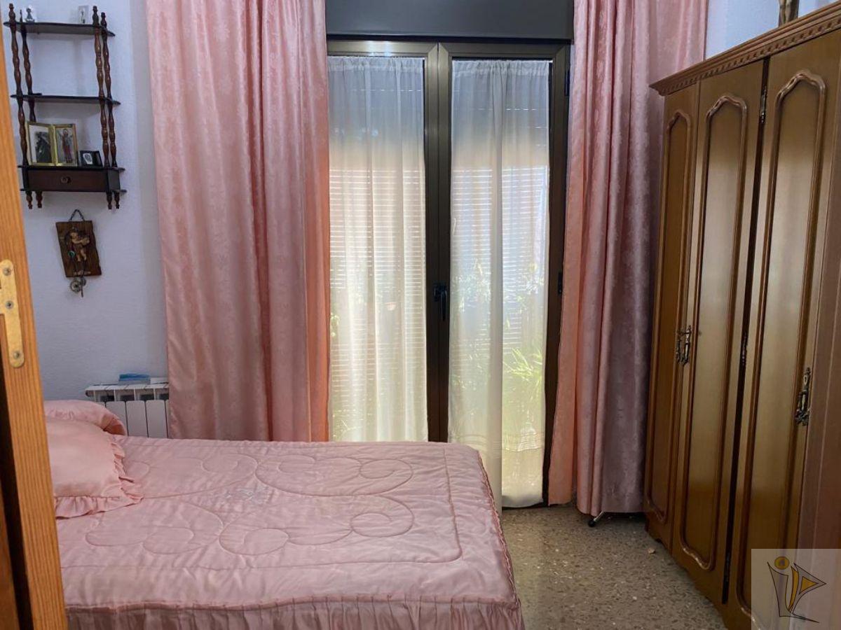 Venta de casa en Granada