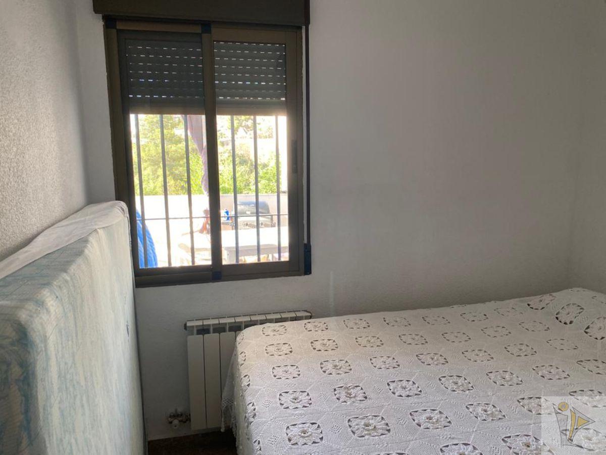 Venta de casa en Granada