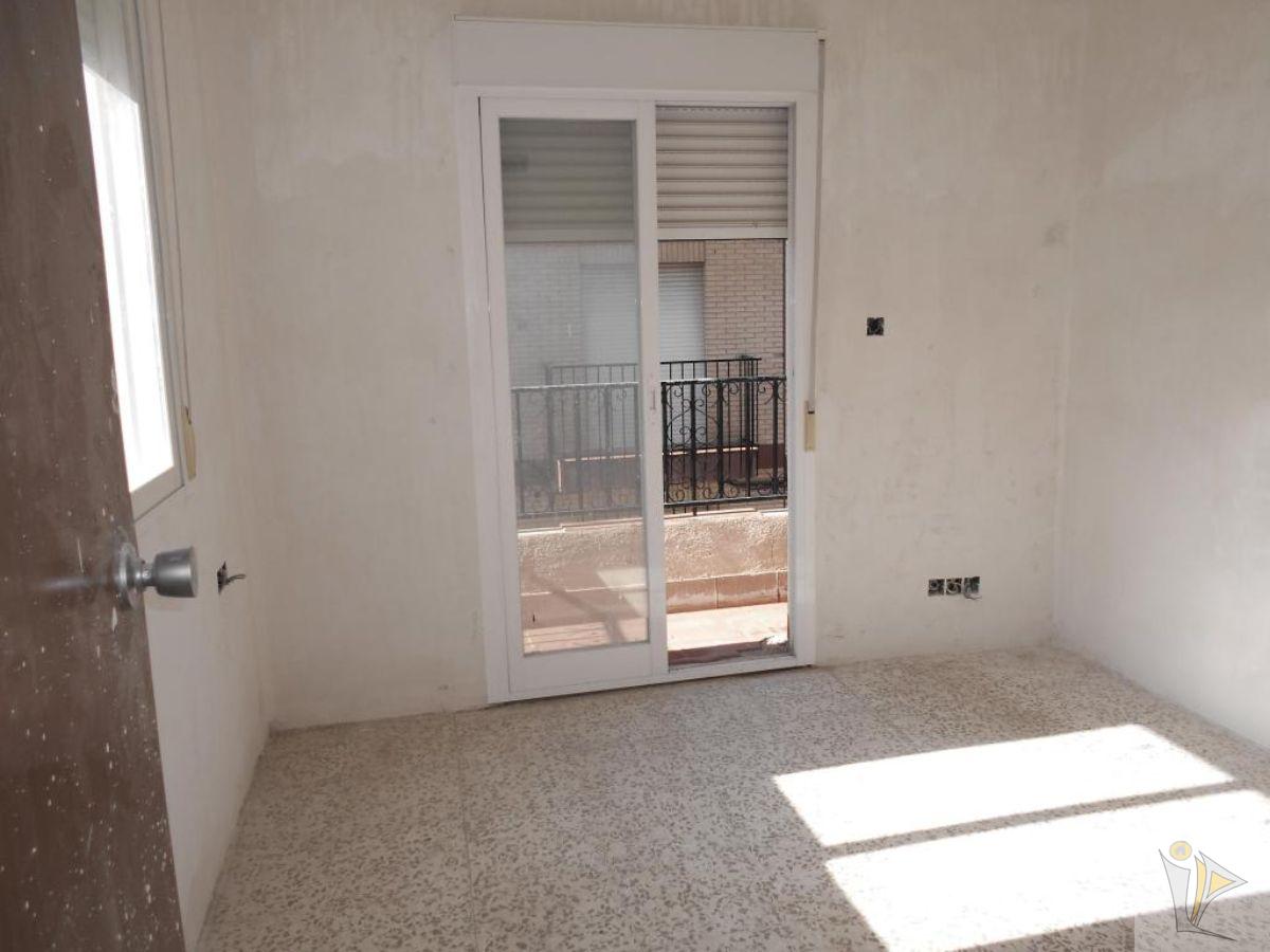 For sale of house in Huétor Vega