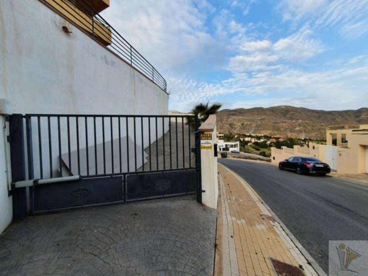 For sale of chalet in Vícar